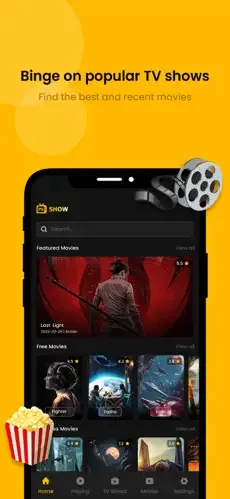 sony-speaker-home-theatre tv show